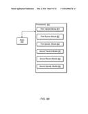 User Equipment Transmit Duty Cycle Control diagram and image