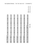 User Equipment Transmit Duty Cycle Control diagram and image