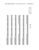 User Equipment Transmit Duty Cycle Control diagram and image