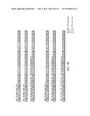 User Equipment Transmit Duty Cycle Control diagram and image