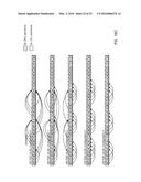 User Equipment Transmit Duty Cycle Control diagram and image