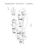 SIGNALING OF ENHANCED POWER CONTROL FOR eIMTA INTERFERENCE MITIGATION diagram and image