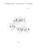 SIGNALING OF ENHANCED POWER CONTROL FOR eIMTA INTERFERENCE MITIGATION diagram and image