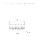 SIGNALING OF ENHANCED POWER CONTROL FOR eIMTA INTERFERENCE MITIGATION diagram and image