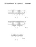 SIGNALING OF ENHANCED POWER CONTROL FOR eIMTA INTERFERENCE MITIGATION diagram and image