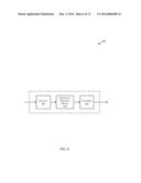 SIGNALING OF ENHANCED POWER CONTROL FOR eIMTA INTERFERENCE MITIGATION diagram and image