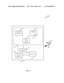 SIGNALING OF ENHANCED POWER CONTROL FOR eIMTA INTERFERENCE MITIGATION diagram and image