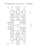 SIGNALING OF ENHANCED POWER CONTROL FOR eIMTA INTERFERENCE MITIGATION diagram and image