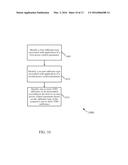 SIGNALING OF ENHANCED POWER CONTROL FOR eIMTA INTERFERENCE MITIGATION diagram and image