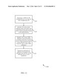 SIGNALING OF ENHANCED POWER CONTROL FOR eIMTA INTERFERENCE MITIGATION diagram and image