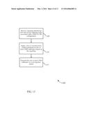 SIGNALING OF ENHANCED POWER CONTROL FOR eIMTA INTERFERENCE MITIGATION diagram and image