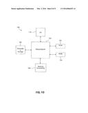 SYSTEM AND METHOD FOR UPLINK TIMING SYNCHRONIZATION IN CONJUNCTION WITH     DISCONTINUOUS RECEPTION diagram and image