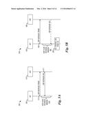 System and Method for Cumulative Beacons diagram and image