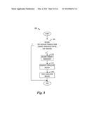 System and Method for Cumulative Beacons diagram and image