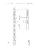 System and Method for Cumulative Beacons diagram and image