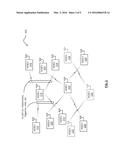 Mechanisms for single user (SU) and multiple user (MU) transmission and     association via polling within wireless communications diagram and image