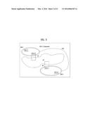 METHOD FOR SENSING CHANNEL DYNAMICALLY IN WIRELESS LAN SYSTEM AND     APPARATUS THEREFOR diagram and image