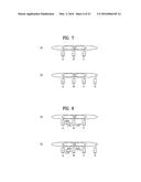 METHOD FOR SENSING CHANNEL DYNAMICALLY IN WIRELESS LAN SYSTEM AND     APPARATUS THEREFOR diagram and image