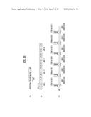 METHOD FOR SENSING CHANNEL DYNAMICALLY IN WIRELESS LAN SYSTEM AND     APPARATUS THEREFOR diagram and image