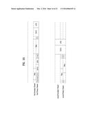 METHOD FOR SENSING CHANNEL DYNAMICALLY IN WIRELESS LAN SYSTEM AND     APPARATUS THEREFOR diagram and image