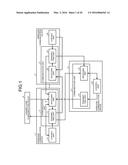 WIRELESS COMMUNICATION SYSTEM, MOBILE STATION, BASE STATION, AND WIRELESS     COMMUNICATION METHOD diagram and image