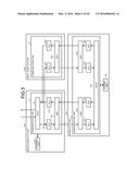 WIRELESS COMMUNICATION SYSTEM, MOBILE STATION, BASE STATION, AND WIRELESS     COMMUNICATION METHOD diagram and image