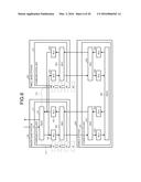 WIRELESS COMMUNICATION SYSTEM, MOBILE STATION, BASE STATION, AND WIRELESS     COMMUNICATION METHOD diagram and image