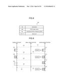 WIRELESS COMMUNICATION SYSTEM, MOBILE STATION, BASE STATION, AND WIRELESS     COMMUNICATION METHOD diagram and image