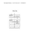 WIRELESS COMMUNICATION SYSTEM, MOBILE STATION, BASE STATION, AND WIRELESS     COMMUNICATION METHOD diagram and image