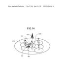 WIRELESS COMMUNICATION SYSTEM, MOBILE STATION, BASE STATION, AND WIRELESS     COMMUNICATION METHOD diagram and image