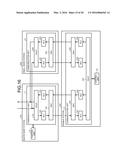 WIRELESS COMMUNICATION SYSTEM, MOBILE STATION, BASE STATION, AND WIRELESS     COMMUNICATION METHOD diagram and image