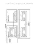 WIRELESS COMMUNICATION SYSTEM, MOBILE STATION, BASE STATION, AND WIRELESS     COMMUNICATION METHOD diagram and image