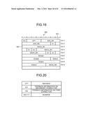 WIRELESS COMMUNICATION SYSTEM, MOBILE STATION, BASE STATION, AND WIRELESS     COMMUNICATION METHOD diagram and image