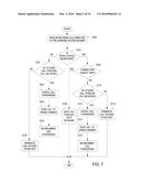 SYSTEMS AND METHODS FOR TERMINATING TELEPHONY COMMUNICATIONS TO MOBILE     TELEPHONY DEVICES diagram and image