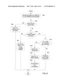 SYSTEMS AND METHODS FOR TERMINATING TELEPHONY COMMUNICATIONS TO MOBILE     TELEPHONY DEVICES diagram and image