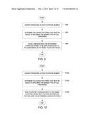 SYSTEMS AND METHODS FOR TERMINATING TELEPHONY COMMUNICATIONS TO MOBILE     TELEPHONY DEVICES diagram and image