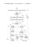 SYSTEMS AND METHODS FOR TERMINATING TELEPHONY COMMUNICATIONS TO MOBILE     TELEPHONY DEVICES diagram and image