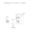 SYSTEMS AND METHODS FOR TERMINATING TELEPHONY COMMUNICATIONS TO MOBILE     TELEPHONY DEVICES diagram and image