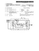 Filter for lamp diagram and image