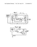 Filter for lamp diagram and image