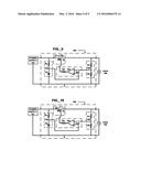 Filter for lamp diagram and image