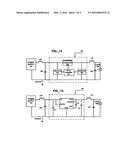 Filter for lamp diagram and image