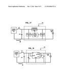 Filter for lamp diagram and image