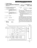 Non-Linear Current IDAC With Synthesis In Time Domain diagram and image