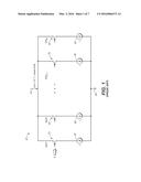 Non-Linear Current IDAC With Synthesis In Time Domain diagram and image