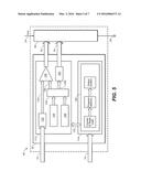 Non-Linear Current IDAC With Synthesis In Time Domain diagram and image