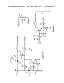 Apparatus And Method For LED Running Light Control And Status diagram and image