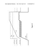 Apparatus And Method For LED Running Light Control And Status diagram and image