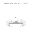 ILLUMINATION LIGHT AND ILLUMINATION DEVICE diagram and image