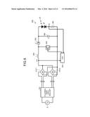 ILLUMINATION LIGHT AND ILLUMINATION DEVICE diagram and image